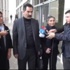 Devlet hastanelerine borcu olanlara müjde