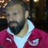 "Son kez Avni Akere çıkmak isterim"
