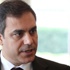 Hakan Fidan'a Öcalan için özel görev Hakan Fidan'a Öcalan için özel görev