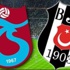 Beşiktaş'ın ilk 11'i belli oldu Beşiktaş'ın ilk 11'i belli oldu