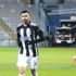 Müller’in ensesinde Müller’in ensesinde