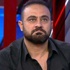 Hasan Şaş: "Van Persie para kazanmaya..." Hasan Şaş: "Van Persie para kazanmaya..."