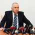 Bedrettin Dalan: Kanat taktım uçuyorum Bedrettin Dalan: Kanat taktım uçuyorum
