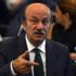CHP'den Bakan Albayrak'a FİKKO eleştirisi CHP'den Bakan Albayrak'a FİKKO eleştirisi