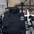 DAEŞ'in üst düzey yöneticisine operasyon DAEŞ'in üst düzey yöneticisine operasyon