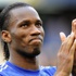G.Saray'da transfer için Drogba devreye girdi G.Saray'da transfer için Drogba devreye girdi