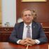Ayvalık Belediye Başkanı Mesut Ergin Demokrat Parti'den istifa etti
