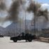 Afganistan'da Taliban saldırısında 5 polis öldü