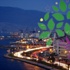 HDP'nin İzmir adayı Ertuğrul Kürkçü