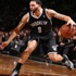 Deron Williams Dallas'ta