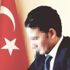 Hakimden eşine tekme ve yumruklu darp! Eşi affetti savcılık affetmedi