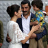Karadayı 115. bölüm (final) fragmanı ve özeti yayınlandı ! - atv
