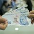 2021’de bitecek mi? Kısa çalışma ödeneği uzatıldı mı? Kısa çalışma ödeneği ne zaman biter? 2021’de bitecek mi? Kısa çalışma ödeneği uzatıldı mı? Kısa çalışma ödeneği ne zaman biter?