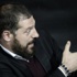 Bilic'in sinirlendiği nokta; "Kötü olan..." Bilic'in sinirlendiği nokta; "Kötü olan..."