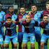 Trabzonspor 22 maçtır kalesini gole kapatamıyor