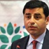 HDP'den PKK hamlesi!