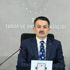 Tarım destek ödemeleri bugün hesapta