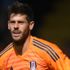 Fabri'nin takımı Fulham, deplasmanda Tottenham'a 3-1 mağlup oldu