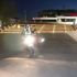 SAKARYA İzin aldılar, iftardan sonra kan bağışladılar
