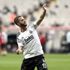 Beşiktaşlı Miralem Pjanic'e milli takımda büyük şok
