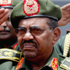 Sudan Devlet başkanı El Beşir ülkesine dönüyor Sudan Devlet başkanı El Beşir ülkesine dönüyor