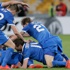 Ukrayna'nın parlayan yıldızı Dnipro