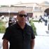 Evinin önünde silahlı saldırıya uğrayan müzisyen hayatını ... Evinin önünde silahlı saldırıya uğrayan müzisyen hayatını ...