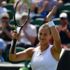WTA Finalleri'nde büyük çekişme
