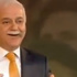 Nihat Hatipoğlu'na ilginç soru