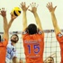 Voleybol Erkekler 1. Ligi'nde haftanın görünümü