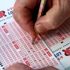 Süper Loto çekiliş sonuçları açıklandı mı? 4 Mart Süper Loto'da büyük ikramiye ne kadar? Şanslı numaralar… Süper Loto çekiliş sonuçları açıklandı mı? 4 Mart Süper Loto'da büyük ikramiye ne kadar? Şanslı numaralar…