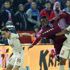 Marcao: Gol öncesinde faul vardı