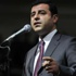 Demirtaş'tan Kadir İnanır bombası