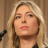 Sharapova'ya kötü haber