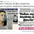 Nihat Tatlıses'i fena vurdu