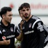 12 kişiyle antrenman 12 kişiyle antrenman