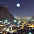 Her vakit güzel şehir Afyon - Afyon Otelleri