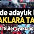 CHP'de adaylık çatlağı büyüyor! Partililer ayaklandı...