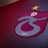 Galatasaray maçı öncesi Trabzonspor'da sakatlık şoku