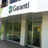 Garanti'nin parasını böyle ödeyecek! Garanti'nin parasını böyle ödeyecek!