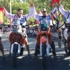 Dakar Rallisi heyecanı devam ediyor