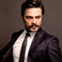 'Ahmet Kural Öldü' İddiası Ortalığı Karıştırdı