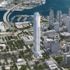 Miami’de milyon dolarlık konut alan Türkler kim? Miami’de milyon dolarlık konut alan Türkler kim?