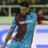Jose Sosa Trabzonspor'da kalacak mı? İşte cevabı
