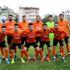 Antalya Süper Amatör Ligi