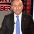 "Tehditçi büyükelçi" bakanlığa çağrıldı