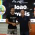Joao Novais Aytemiz Alanyaspor'da