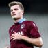 Sörloth tan Real Madrid açıklaması Sörloth tan Real Madrid açıklaması