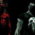 Daredevil vs. The Punisher: Daredevil 2. sezonun adı bu!