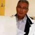 Baykal yanlış oy kullandı Baykal yanlış oy kullandı